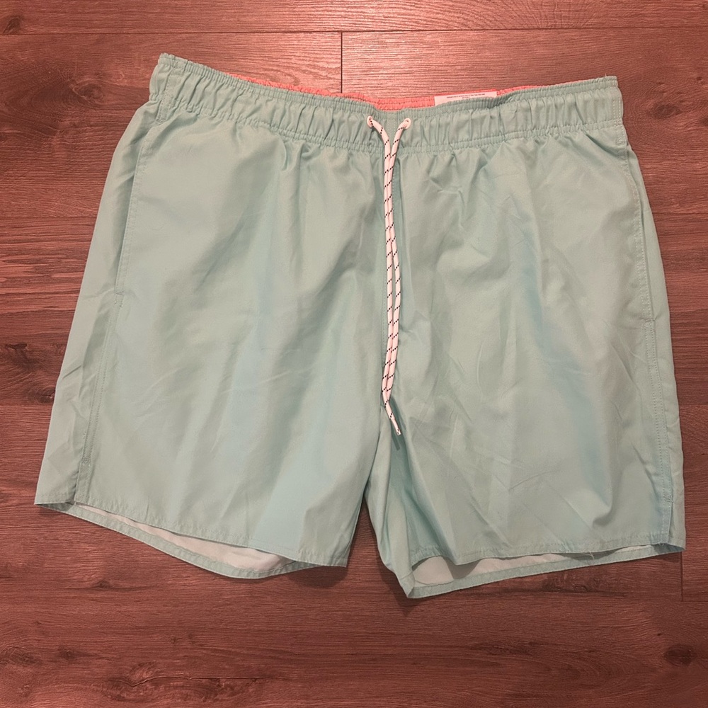 St.John’s Bay Swimming Shorts